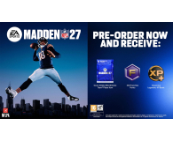PlayStation EA Sports MADDEN NFL 27 - 1546844 - zdjęcie 2